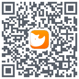 灵犀智慧办公 QRcode