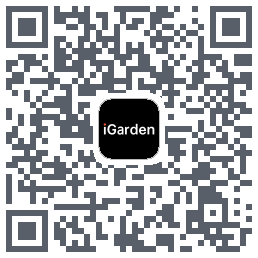 tst.IGarden QRcode