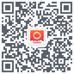 预友盟-大地影院 QRcode