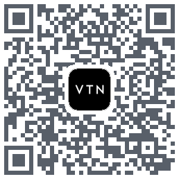 VTN QRcode