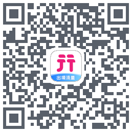 无忧行 QRcode