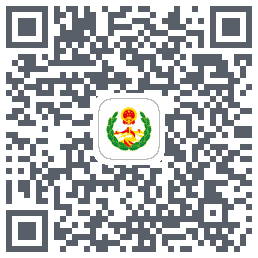 网格通的下載二維碼