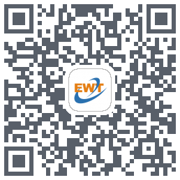 升学e网通 QRcode