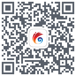 云岭先锋的下載二維碼
