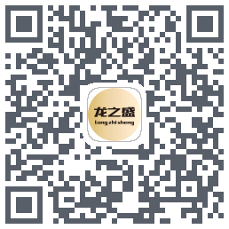 全景集市 QRcode