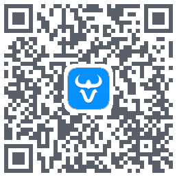盈宝证券 QRcode