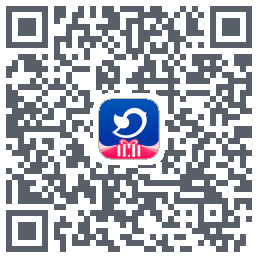 轻喜到家Download QR-Code