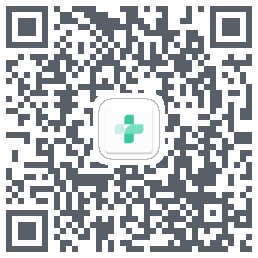 药品管理 QRcode