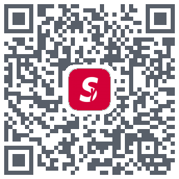斯影Download QR-Code