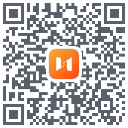 弘历投教的下载二维码