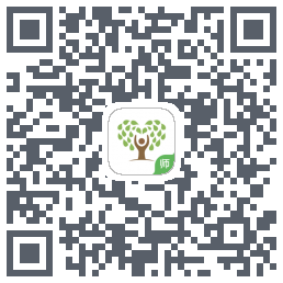 知心慧学教师端codice QR per il download