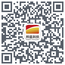 设备指纹v8.4的下载二维码