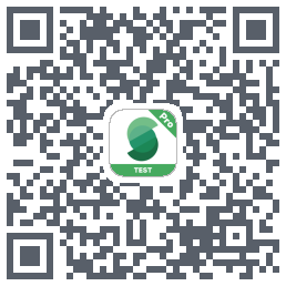 Sidus Link Procódigo QR de descarga de