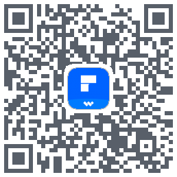 PDFelement QRcode
