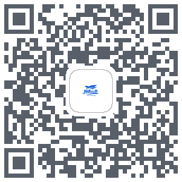 石礳烯código QR de descarga de