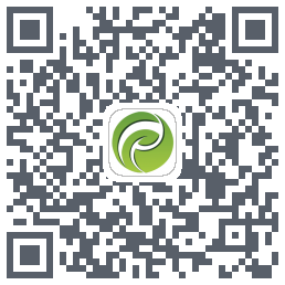 中曼环境codice QR per il download
