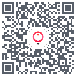 有鱼记账 QRcode