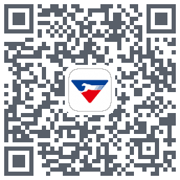 飞豹快运 QRcode