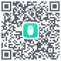 动感24天 QR-код для загрузки