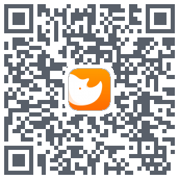 灵犀智慧办公 QRcode