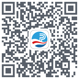 平度城市公交 QRcode