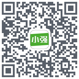 小强停车的下载二维码