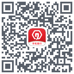 秦农银行 QR-код для загрузки