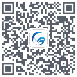 星图地球 QRcode