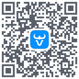 盈宝证券的下载二维码