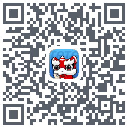 塔塔运营通_Test QRcode