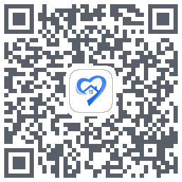 为民办实事的下載二維碼