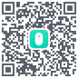 硅基动感? QRcode