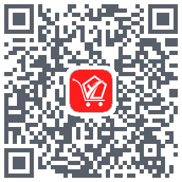 壹鹿采的下載二維碼