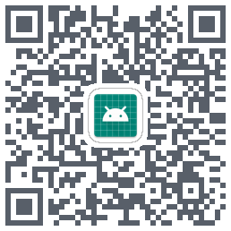 nertc QRcode