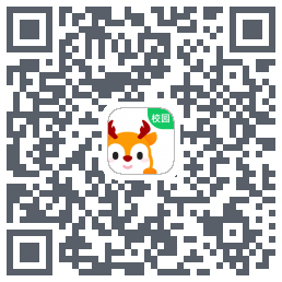 外研优学 QRcode