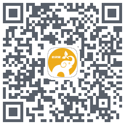 英文单词 QRcode