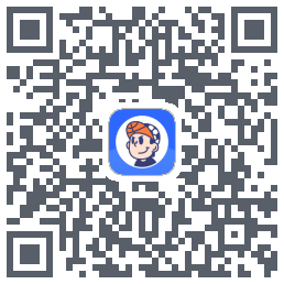 小球迷Download QR-Code