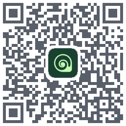 海螺问问 QRcode