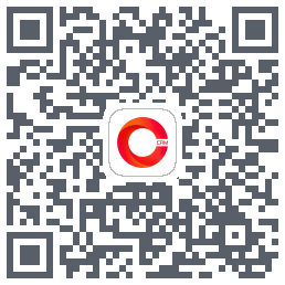 红圈CRM+Beta的下載二維碼