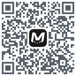 谜圈 QRcode