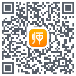 师训宝(学员端)Download QR-Code