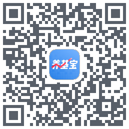 养基宝-实时估值、加仓榜 QRcode