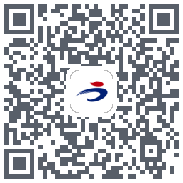 紫东太初código QR de descarga de