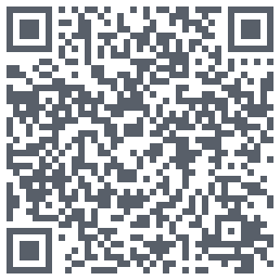 瑞盈投资Pro QRcode