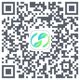捷铧民生的下载二维码