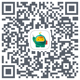 平行课堂 QR-код для загрузки