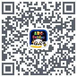 ABC_RD_开发 QRcode