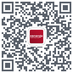 superapp-android QRcode