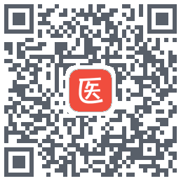 医考帮 QRcode