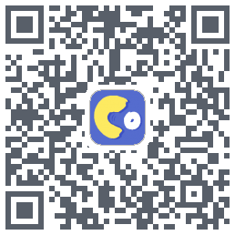 CoStudy QRcode